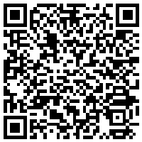 QR Code for bitcoin:bitcoin:bitcoin:bitcoin:bitcoin:bitcoin:bitcoin:dash:XsFgrCiZKFU1rX8fqtQgdWa82k9P3ePHrf