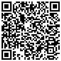 QR Code for bitcoin:bitcoin:bitcoin:bitcoin:bitcoin:bitcoin:bitcoin:dash:XsFhVNwivX9CvYfT7RBLKLf6RGQJwtAfMS