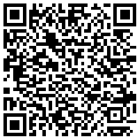 QR Code for bitcoin:bitcoin:bitcoin:bitcoin:bitcoin:bitcoin:bitcoin:dash:XsFhjKdCG4B9ryEdR38UAcbVu2mFrdjVXa