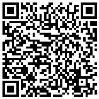 QR Code for bitcoin:bitcoin:bitcoin:bitcoin:bitcoin:bitcoin:bitcoin:dash:XsFi4Kp4uiFqWDtx9dJAQsfdJ2sEBZdkWu