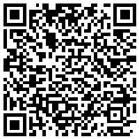 QR Code for bitcoin:bitcoin:bitcoin:bitcoin:bitcoin:bitcoin:bitcoin:dash:XsFiftHyVyixCn7ya3G3dL97d4cdJwAnwB