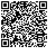QR Code for bitcoin:bitcoin:bitcoin:bitcoin:bitcoin:bitcoin:bitcoin:dash:XsFjcc9HCXYz8u4Wn5UDyenDignfBMM6ca