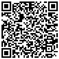 QR Code for bitcoin:bitcoin:bitcoin:bitcoin:bitcoin:bitcoin:bitcoin:dash:XsFjf2kbmavpu665ddZr42FmbGQToz4Hm6