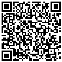 QR Code for bitcoin:bitcoin:bitcoin:bitcoin:bitcoin:bitcoin:bitcoin:dash:XsFnHrbAvH4CTGAKFNFf6x33qZaF6HNTKL