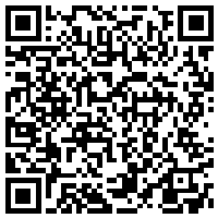 QR Code for bitcoin:bitcoin:bitcoin:bitcoin:bitcoin:bitcoin:bitcoin:dash:XsFpXfEGPmMVDhFVgrjJ76vFUnRqPrvY7y