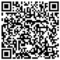 QR Code for bitcoin:bitcoin:bitcoin:bitcoin:bitcoin:bitcoin:bitcoin:dash:XsFq2HU7Ag68YeA3RcWL1P9PfeaGyRLh6Y