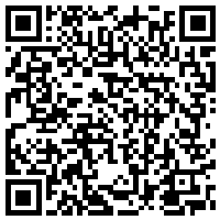 QR Code for bitcoin:bitcoin:bitcoin:bitcoin:bitcoin:bitcoin:bitcoin:dash:XsFrUT6gWLkydoKB5MpEwnmphmouecbvUw