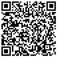 QR Code for bitcoin:bitcoin:bitcoin:bitcoin:bitcoin:bitcoin:bitcoin:dash:XsFs2Witew2vcXi9Rs6QvM8KC8S2GtH1SJ