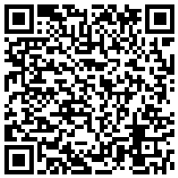QR Code for bitcoin:bitcoin:bitcoin:bitcoin:bitcoin:bitcoin:bitcoin:dash:XsFsHhbcdrZH55aYvwKFuwN7aPrB2b1M2d