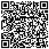 QR Code for bitcoin:bitcoin:bitcoin:bitcoin:bitcoin:bitcoin:bitcoin:dash:XsFtCc4Aw1nY5WsMj2NUPJEY97gjvWcPcq