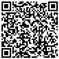QR Code for bitcoin:bitcoin:bitcoin:bitcoin:bitcoin:bitcoin:bitcoin:dash:XsFu2ZtAby9VDjo6MB2pL9SmKDqJdr61Ee