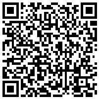 QR Code for bitcoin:bitcoin:bitcoin:bitcoin:bitcoin:bitcoin:bitcoin:dash:XsFvuX2M1B4K9nWDv2zEVaVN56eTPtc8KM