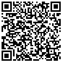 QR Code for bitcoin:bitcoin:bitcoin:bitcoin:bitcoin:bitcoin:bitcoin:dash:XsFxi95MBvo3TTSPCmSBrSY5MdDSf6GAkz