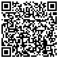 QR Code for bitcoin:bitcoin:bitcoin:bitcoin:bitcoin:bitcoin:bitcoin:dash:XsFyHJwMDYDQPFXVny3tWhB2rpe6SJdpyD