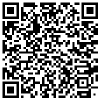 QR Code for bitcoin:bitcoin:bitcoin:bitcoin:bitcoin:bitcoin:bitcoin:dash:XsG1zXPFQD8TLkmcbDzz9EQFvSAvS1DLHD