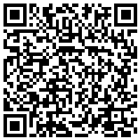 QR Code for bitcoin:bitcoin:bitcoin:bitcoin:bitcoin:bitcoin:bitcoin:dash:XsG2QBVCcDTicy5VJBjkgaYYbCaq4aHpqv
