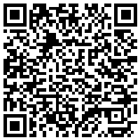 QR Code for bitcoin:bitcoin:bitcoin:bitcoin:bitcoin:bitcoin:bitcoin:dash:XsG6Z7EVXNeZ2MnbFfFBAKmwsXcpbovwoD