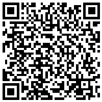 QR Code for bitcoin:bitcoin:bitcoin:bitcoin:bitcoin:bitcoin:bitcoin:dash:XsG8bZcc2PfUkip89jbbzHheueV8wpNKpk