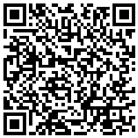 QR Code for bitcoin:bitcoin:bitcoin:bitcoin:bitcoin:bitcoin:bitcoin:dash:XsG8krHPWC52bAyt5FEN6Ae1PSRjviA3Mk