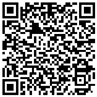 QR Code for bitcoin:bitcoin:bitcoin:bitcoin:bitcoin:bitcoin:bitcoin:dash:XsG9DAgK3qbsApEEixqN3KJdxeRkogsXcv