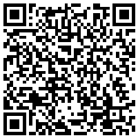 QR Code for bitcoin:bitcoin:bitcoin:bitcoin:bitcoin:bitcoin:bitcoin:dash:XsG9Dg2X6LmBnyVXYcVhd5C4VxG3wpdVJs