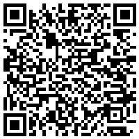 QR Code for bitcoin:bitcoin:bitcoin:bitcoin:bitcoin:bitcoin:bitcoin:dash:XsG9cWSb5Jd6LKMtUkbuyQuuvNPyg8ke2W