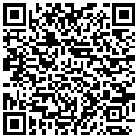 QR Code for bitcoin:bitcoin:bitcoin:bitcoin:bitcoin:bitcoin:bitcoin:dash:XsG9jRWbhXJEmv7HpYiG22zDMryTi4EB6U