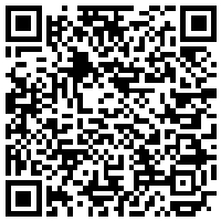 QR Code for bitcoin:bitcoin:bitcoin:bitcoin:bitcoin:bitcoin:bitcoin:dash:XsG9z6jvmWe5o7hjnWwgEKDcP4AyACdCDc
