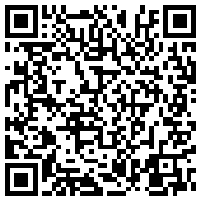 QR Code for bitcoin:bitcoin:bitcoin:bitcoin:bitcoin:bitcoin:bitcoin:dash:XsGG2Rwsxd1QpXdNUVCsEzfFnW97BBzMLw