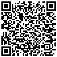 QR Code for bitcoin:bitcoin:bitcoin:bitcoin:bitcoin:bitcoin:bitcoin:dash:XsGGa4eCRcDW1oVpQLmcM55LMrFumqFnqF