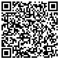 QR Code for bitcoin:bitcoin:bitcoin:bitcoin:bitcoin:bitcoin:bitcoin:dash:XsGHMHW1tLS8wfmh73SgJKfrcgdctwLin4