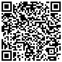 QR Code for bitcoin:bitcoin:bitcoin:bitcoin:bitcoin:bitcoin:bitcoin:dash:XsGHow7SDFV2KonfX84crYRGLH7DCudi2x
