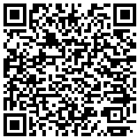 QR Code for bitcoin:bitcoin:bitcoin:bitcoin:bitcoin:bitcoin:bitcoin:dash:XsGKj1KVrxEoyMLp2378sSWanxJs6ar7qG