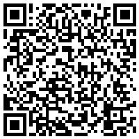 QR Code for bitcoin:bitcoin:bitcoin:bitcoin:bitcoin:bitcoin:bitcoin:dash:XsGMwFVn2KaEz4iJAsfQL49udAV7JVTfG7