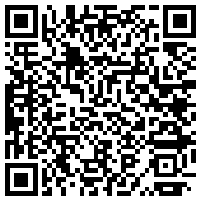 QR Code for bitcoin:bitcoin:bitcoin:bitcoin:bitcoin:bitcoin:bitcoin:dash:XsGRFfFVmpCstCoRveCCosQExcoMkDvaWd