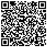 QR Code for bitcoin:bitcoin:bitcoin:bitcoin:bitcoin:bitcoin:bitcoin:dash:XsGRW95gcupdENrmkCxpVYSwAbFr9mDizH