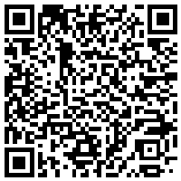 QR Code for bitcoin:bitcoin:bitcoin:bitcoin:bitcoin:bitcoin:bitcoin:dash:XsGRvacUPCFX2wPt4c3v3HHefx1deD6oLo