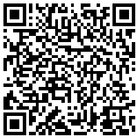 QR Code for bitcoin:bitcoin:bitcoin:bitcoin:bitcoin:bitcoin:bitcoin:dash:XsGSuxeA5Gd1v8YQm3Vf29UChGRdECeaWa