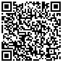 QR Code for bitcoin:bitcoin:bitcoin:bitcoin:bitcoin:bitcoin:bitcoin:dash:XsGUS34f4GSYYT89TW4HSD2vLBunnoMtGm