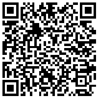 QR Code for bitcoin:bitcoin:bitcoin:bitcoin:bitcoin:bitcoin:bitcoin:dash:XsGVs4eEhtqqpSVMwJ8hWJsQGumBV9Wgax