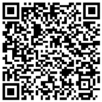 QR Code for bitcoin:bitcoin:bitcoin:bitcoin:bitcoin:bitcoin:bitcoin:dash:XsGWyymo7D6yRhqU77Dbvuha8Eb8ngjTF4