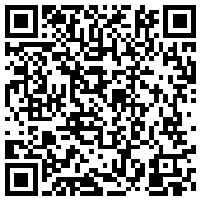 QR Code for bitcoin:bitcoin:bitcoin:bitcoin:bitcoin:bitcoin:bitcoin:dash:XsGX5chRYzjUPsZoCVVCJduLEoTvgUXSfD