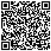 QR Code for bitcoin:bitcoin:bitcoin:bitcoin:bitcoin:bitcoin:bitcoin:dash:XsGX7P2PYQLXW3bVfspCWBzhKhfRbmLUUC