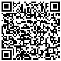 QR Code for bitcoin:bitcoin:bitcoin:bitcoin:bitcoin:bitcoin:bitcoin:dash:XsGYUASQuwCDpEGRqE8bD55VTmreucxfZX