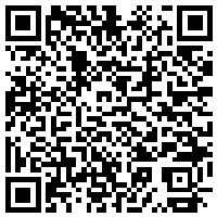 QR Code for bitcoin:bitcoin:bitcoin:bitcoin:bitcoin:bitcoin:bitcoin:dash:XsGYyvqfWHuGikqmsKcjx7QbL84DLEsMSv