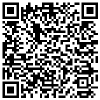 QR Code for bitcoin:bitcoin:bitcoin:bitcoin:bitcoin:bitcoin:bitcoin:dash:XsGZQ6teGiSo4Fnwi2eqNgij73fCEqjFw8