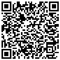 QR Code for bitcoin:bitcoin:bitcoin:bitcoin:bitcoin:bitcoin:bitcoin:dash:XsGeR5HqGgnJVLru5LonwE6QmeLHaPy1qE