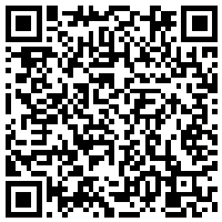 QR Code for bitcoin:bitcoin:bitcoin:bitcoin:bitcoin:bitcoin:bitcoin:dash:XsGfHQ71duHGS8cP2UZxDA11titZMF9UHT