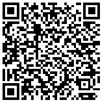 QR Code for bitcoin:bitcoin:bitcoin:bitcoin:bitcoin:bitcoin:bitcoin:dash:XsGfr49UZGSQf96ry9GCdspVAzN7Y5pd12