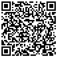 QR Code for bitcoin:bitcoin:bitcoin:bitcoin:bitcoin:bitcoin:bitcoin:dash:XsGhFroAFauAJVaUcusUvdXQQHN2XipLoD